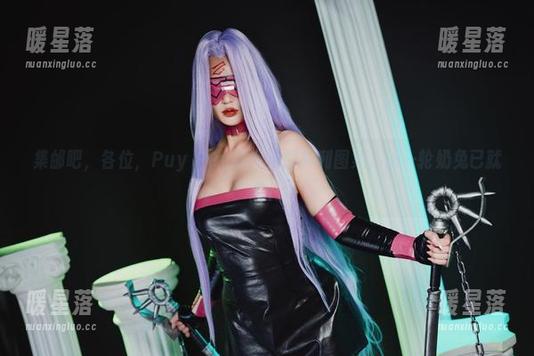 Puy Puy 集邮吧,各位,Puy Puy的兔女郎福利图集,新一轮奶兔已就位!